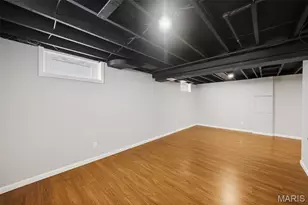 11366 Ranger Dr, Saint Louis, MO 63128 - Photo 23