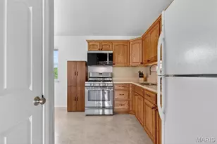 1001 Dorne Dr, Manchester, MO 63021 - Photo 5