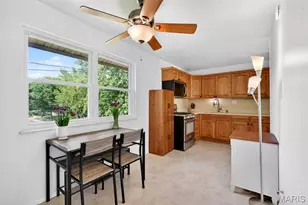 1001 Dorne Dr, Manchester, MO 63021 - Photo 7
