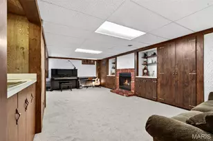 1001 Dorne Dr, Manchester, MO 63021 - Photo 13