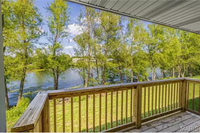 400 E Deerwood Drive, Jackson, MO 63755 - Photo 13