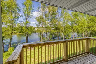 400 E Deerwood Dr, Jackson, MO 63755 - Photo 13