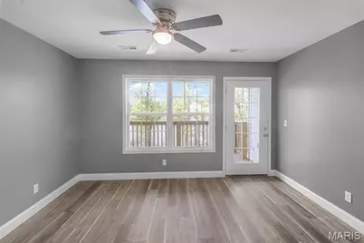 400 E Deerwood Drive, Jackson, MO 63755 - Photo 7