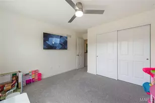 3139 White Pine Dr, Imperial, MO 63052 - Photo 11