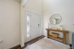3139 White Pine Dr, Imperial, MO 63052 - Photo 3