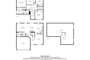 3139 White Pine Dr, Imperial, MO 63052 - Photo 27