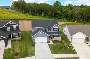 3139 White Pine Dr, Imperial, MO 63052 - Photo 21