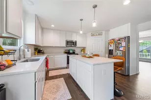 3139 White Pine Dr, Imperial, MO 63052 - Photo 5