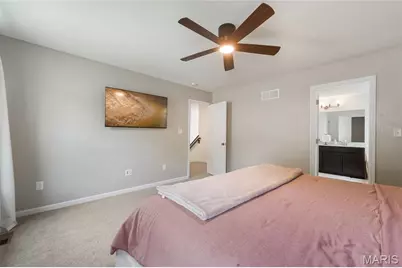 3139 White Pine Drive, Imperial, MO 63052 - Photo 15
