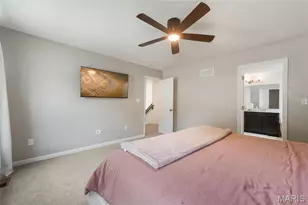 3139 White Pine Dr, Imperial, MO 63052 - Photo 15