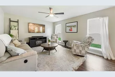 3139 White Pine Drive, Imperial, MO 63052 - Photo 7