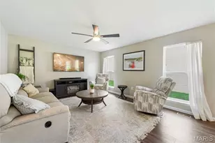 3139 White Pine Dr, Imperial, MO 63052 - Photo 7