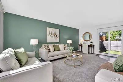 340 Fox Village Court, Saint Louis, MO 63021 - Photo 1
