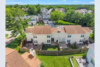 340 Fox Village Court, Saint Louis, MO 63021 - Photo 45