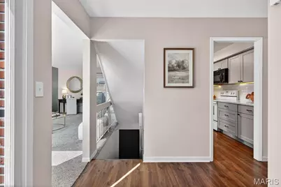 340 Fox Village Court, Saint Louis, MO 63021 - Photo 7