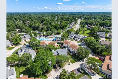 340 Fox Village Court, Saint Louis, MO 63021 - Photo 51