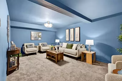 340 Fox Village Court, Saint Louis, MO 63021 - Photo 33