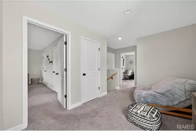 9038 Camino Trail, Saint Charles, MO 63304 - Photo 21