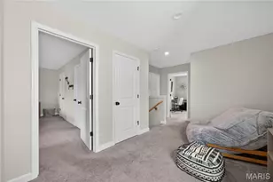 9038 Camino Trl, Saint Charles, MO 63304 - Photo 21