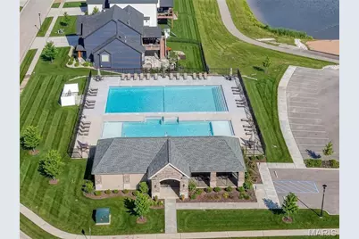 9038 Camino Trail, Saint Charles, MO 63304 - Photo 39