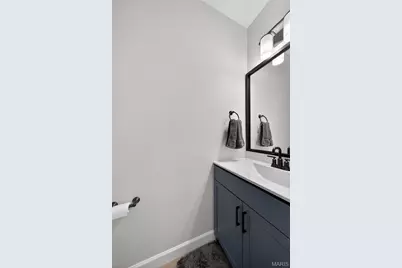 9038 Camino Trail, Saint Charles, MO 63304 - Photo 19