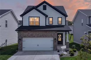 9038 Camino Trl, Saint Charles, MO 63304 - Photo 37