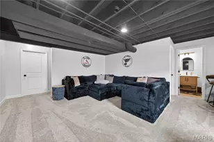 9038 Camino Trl, Saint Charles, MO 63304 - Photo 29