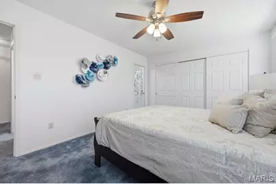 1688 Kircher Drive #G, Saint Charles, MO 63303 - Photo 19