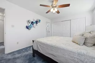 1688 Kircher Dr, Saint Charles, MO 63303 - Photo 19