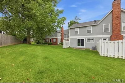 1688 Kircher Drive #G, Saint Charles, MO 63303 - Photo 29