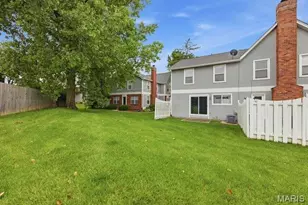 1688 Kircher Dr, Saint Charles, MO 63303 - Photo 29