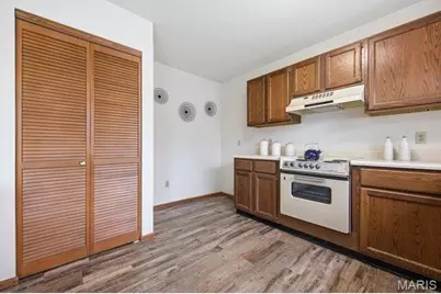 1688 Kircher Drive #G, Saint Charles, MO 63303 - Photo 15