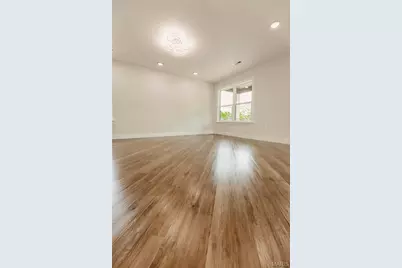 501 N Pine Street, Dixon, MO 65459 - Photo 39