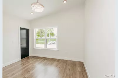 501 N Pine Street, Dixon, MO 65459 - Photo 71