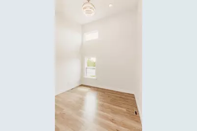 501 N Pine Street, Dixon, MO 65459 - Photo 59