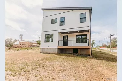 501 N Pine Street, Dixon, MO 65459 - Photo 89