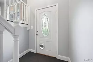 15565 Old Jamestown Rd, Florissant, MO 63034 - Photo 7