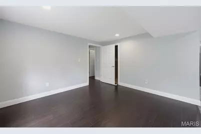 15565 Old Jamestown Road, Florissant, MO 63034 - Photo 25