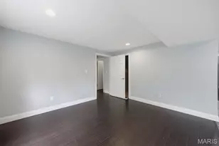 15565 Old Jamestown Rd, Florissant, MO 63034 - Photo 25
