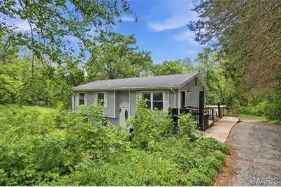 15565 Old Jamestown Road, Florissant, MO 63034 - Photo 35