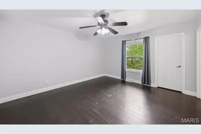 15565 Old Jamestown Road, Florissant, MO 63034 - Photo 3