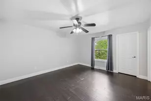15565 Old Jamestown Rd, Florissant, MO 63034 - Photo 3