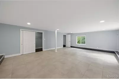 15565 Old Jamestown Road, Florissant, MO 63034 - Photo 29