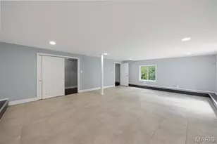15565 Old Jamestown Rd, Florissant, MO 63034 - Photo 29