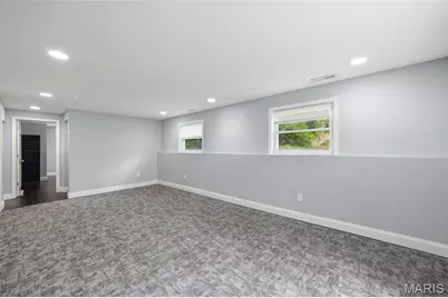15565 Old Jamestown Road, Florissant, MO 63034 - Photo 23