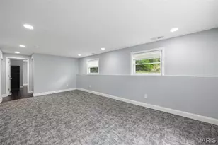 15565 Old Jamestown Rd, Florissant, MO 63034 - Photo 23