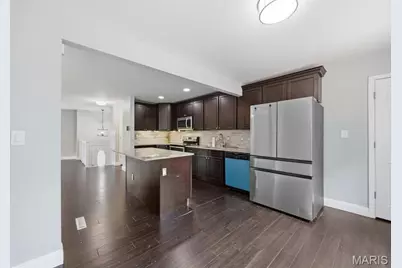 15565 Old Jamestown Road, Florissant, MO 63034 - Photo 17