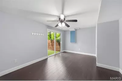 15565 Old Jamestown Road, Florissant, MO 63034 - Photo 19