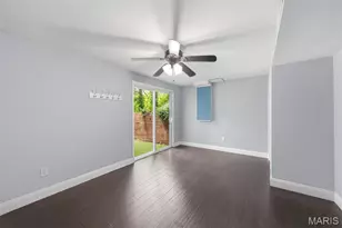 15565 Old Jamestown Rd, Florissant, MO 63034 - Photo 19
