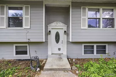 15565 Old Jamestown Road, Florissant, MO 63034 - Photo 37